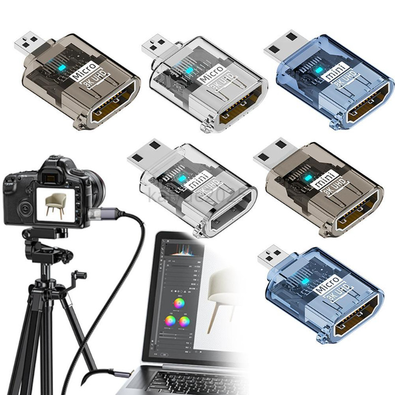 microhdmi giá tốt Tháng 4, 2026 | Mua ngay | Shopee Việt Nam