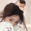 Mềm Mại Xoăn Tóc Scrunchie Co Giãn Dây Buộc Tóc Thời Trang Mũ Cho Hàng Ngày Bun Đuôi Ngựa