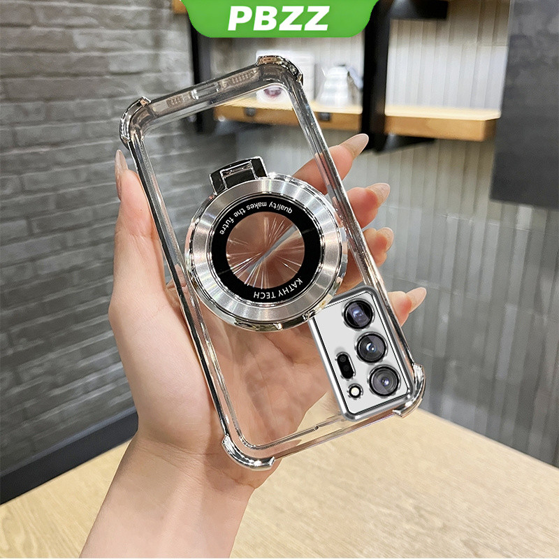 FOR ốp lưng Ốp lưng cho samsung note 20 ultra, vỏ điện thoại samsung note 20, ốp mềm silicone chống sốc, thiết kế mới, thẩm mỹ, trong suốt với giá đỡ SJXWXZJ01