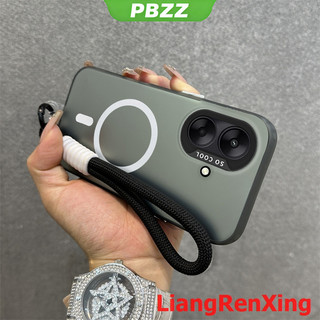 Ốp Lưng Cho Realme C65 C67 4g C63 C61 realme note 60 70 60x Vỏ Điện Thoại Vỏ Cứng TPU Chống Sốc Thiết Kế Mới Thẩm Mỹ Có Giá Đỡ Và Dây Buộc Dễ Thương CYDTBS02