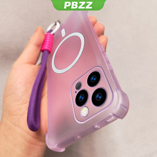 Ốp Lưng Cho iphone 11 12 13 15 14 Pro Max 14 12 15 13 plus 14 13 15 Pro MAX Vỏ Điện Thoại Vỏ Mềm Chống Sốc Thiết Kế Mới Thẩm Mỹ Bốn Góc Sương Mù Bán Trong Suốt BWDTGSBS01