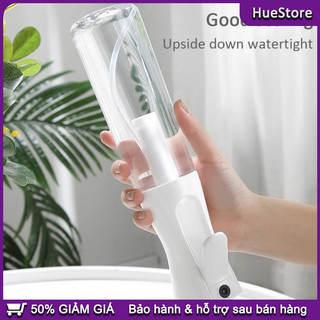Bình xịt phun sương áp suất cao 500ml dùng đa năng Bình xịt khoáng،Siêu Mịn،Chăm sóc da