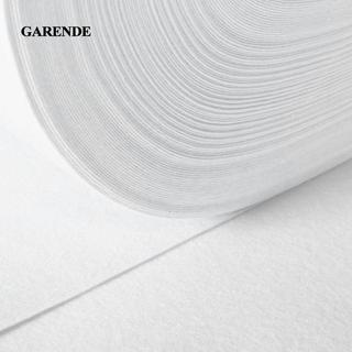 Garende Đám Cưới Aisle Runner Thực Tế Chống Trơn Trượt Di Động Thảm 1.2M Diện Tích Rộng Cho Cô Dâu Tắm Ngày Lễ Sinh Nhật Sân Khấu Sân Khấu Vườn
