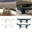 Giá đỡ gắn Soundbar đa năng Giá đỡ thang máy bằng nhựa để đặt an toàn