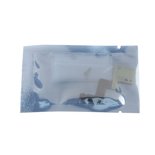 Bảng phát hiện dây tóc chính xác YXA và cáp nối dây cho bộ phận thay thế máy đùn P2S Lab
