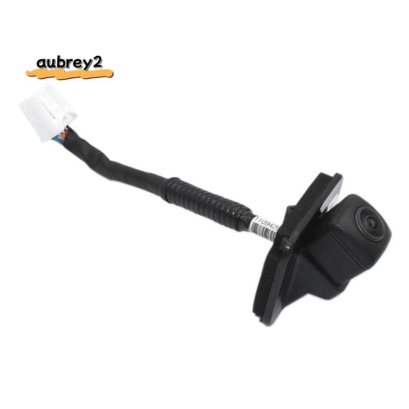 Camera dự phòng quan sát phía sau Quan điểm đa góc cho Accord 2014- 2017 Camera dự phòng 39530-T2A-A21 39530-T2A-U110-M2