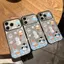 Độ vật vật cự địaVỏ bảo vệ Corning phù hợp cho điện cựcoại iPhone 16/17 Pro Max, chống