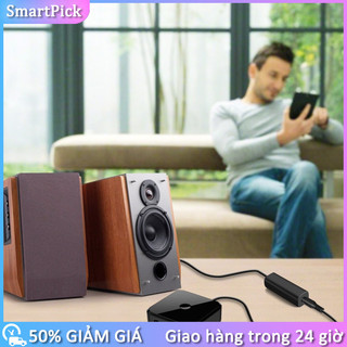 Bộ cách ly tiếng ồn ground loop phản hồi tần số 20HZ-20KHZ Bộ Lọc Âm Thanh، Cách ly tiếng ồn،Dải tần số 20Hz-20kHz