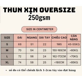 Áo Thun Du Lịch NINH BÌNH - Áo Oversize boxy - BabyTee Cotton Tay Lỡ Unisex Nam Nữ
