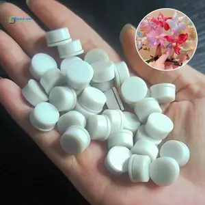 10 / 20 Chiếc Vòng Bi Xoay Mini Vòng Bi Quay Mịn Cho Đồ Thủ Công Diy Vỏ Điện Thoại Phụ Kiện Bàn Xoay Kẹp Tóc Hạt Spinner mới