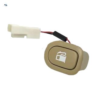 Nút công tắc nắp bình xăng 935554H010 Dành Cho Xe Hyundai i800 Grand Starex H1