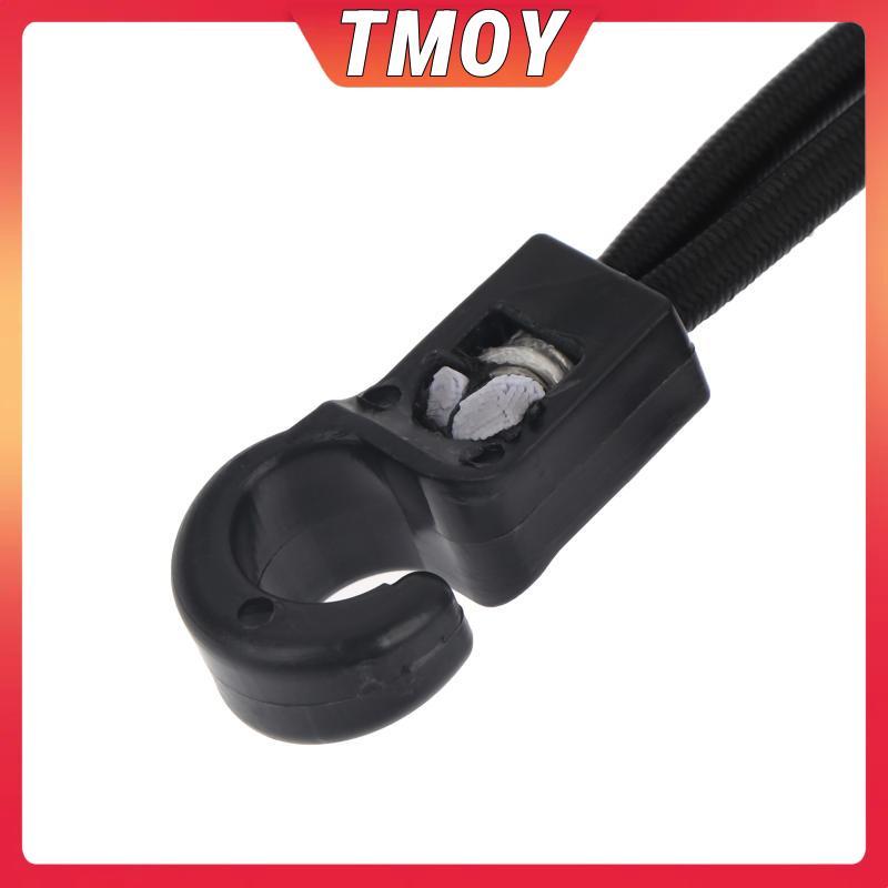 TMOY Phao cứu sinh hình thuyền và kẹp ngựa bằng thép không gỉ cho tàu thủy