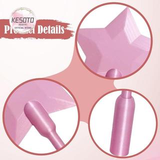 Thẻ Tín Dụng Cây Đũa Phép Bé Trai Bé Gái Mua Sắm Ngoài Trời Chơi Cây Đũa Phép Để Trả Tiền Cho Trẻ Em Di Động Cổ Tích Không Tiếp Xúc Thẻ Thanh Toán