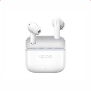 Tai nghe không dây OPPO Enco Air 4i chất lượng âm thanh tốt và thời lượng pin dài IP55 bluetooth chống nước và chống bụi 5.4