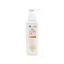 Gel vệ sinh phụ nữ kháng khuẩn khử mùi Mediworld Medinano 100ml