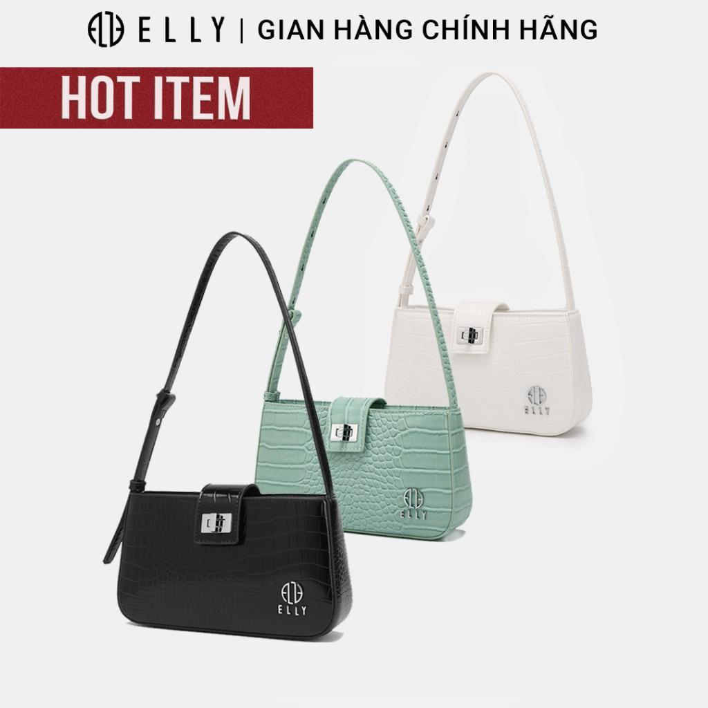 Túi xách nữ thời trang ELLY – EL246