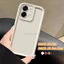 Ốp điện thoại chống sốc mềm mờ POCOX8Pro cho Xiaomi POCO X8 Pro Max X8Pro POCOX8Pro Max 4G 5G 2026 Vỏ điện thoại TPU lỏng đơn giản Vỏ bảo vệ màu kẹo