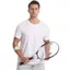 LACYES Dây đeo khuỷu tay Tennis, Tập thể dục hàng ngày Bảo vệ khuỷu tay có thể điều chỉnh Nẹp khuỷu tay, Dây đeo tay an toàn thể thao Hỗ trợ thoáng khí Miếng đệm khuỷu tay cho tai trước Cầu lông