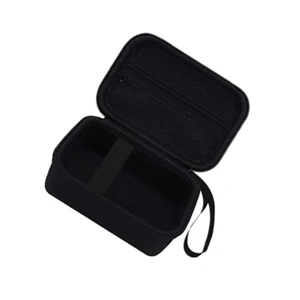 Ốp Bảo Vệ Vỏ Cứng EVA Cho G7X Mark II III Túi Bảo Quản Máy Ảnh Kỹ Thuật Số Có Chống Thấm Nước Và Chống Sốc D