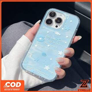 Thích hợp cho OPPO A6X A6 A5X A5 5G A6Pro A5i A3 A3X A3Pro A5pro A18 A17 A60 A38 A79 A57 A77S A58 A7 A5S A12 A78 Vỏ điện thoại TPU chống sốc IMD