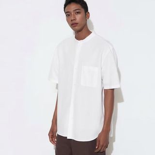 Áo len cardigan chất lượng cao, màu sắc đơn giản, phù hợp nam và nữ