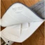 Chổi Lau Nhà Phun Sương 360 độ PTLUXURY Cây Lau Nhà Thông Minh Phun Sương Xoay 360 Độ Tiện Ích