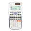 Bán Máy Tính 991ES PLUS Full Chức Năng 417 Chức Năng Máy Tính Thi Máy Tính 570 5JWN