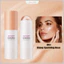 HelloKiss Highlighter.Brighten Skin Tone, Sửa đổi đường viền, Ba chiều tự nhiên