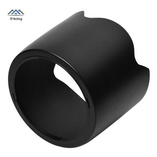 ELBBKG EW-83F Lens Hood cho EOS EF 24-70mm f / 2.8L USM mới