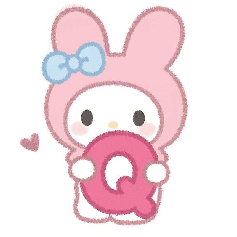 Sanrio Móc Khóa My Melody Dễ Thương Mica 2 Mặt In Hình Theo Yêu Cầu Quà Tặng Vật Dụng My Melody Chất Liệu Trong Suốt