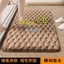 Thảm Lau Chân Nhà Tắm Nỉ Nhung Flannel Cao Cấp - Thảm Chống Trượt Siêu Mềm Mại Khô Nhanh Ngăn Mùi Ẩm Mốc Cho Nhà Vệ Sinh