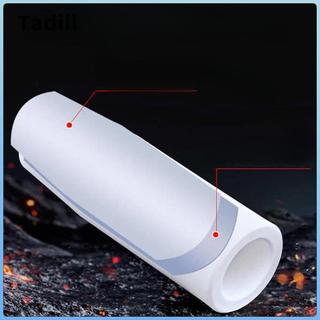 10x Mig Máy Hàn Vòi Phun Gốm Cho MB15AK, Nhẹ, Thay Thế Thiết Thực Phụ Kiện Hàn Cốc