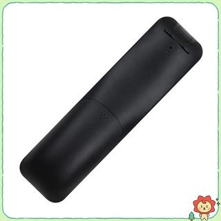 Điều khiển từ xa bằng giọng nói TV thông minh Bộ điều khiển từ xa không dây 2.4GHz có USB cho Android TV Box / PC