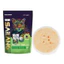 Pate cho mèo SAILANG 70g - 5 vị tự nhiên, không chất bảo quản, dễ tiêu hoá cho mèo mọi lứa tuổi