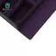 Gamchiano Trading Card Deck Box Da PU Có Thể Chứa 910 + Thẻ Hộp Đựng Tiêu Chuẩn