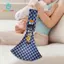 Bé Sling Carrier Ghế Hông Trẻ Sơ Sinh Đến Trẻ Tập Đi Nhỏ Gọn Đơn Đeo Vai Cho Bé Giá Đỡ Xe Ôm Bé Điều Dưỡng Sling