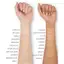 Che Khuyết Điểm NARS Soft Matte Complete Concealer 6ml/6.2g Fullbox/Fullsize Chính Hãng