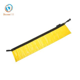 Tấm Bảo Vệ Dây Leo Núi Dovewill Chống Chịu Ngoài Trời Bền Bỉ