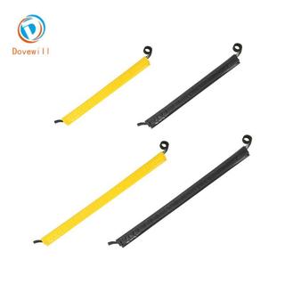 Tấm Bảo Vệ Dây Leo Núi Dovewill Chống Chịu Ngoài Trời Bền Bỉ