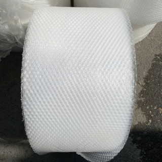 Xốp chống sốc 30cmx100m bọc hàng dai bền giá rẻ