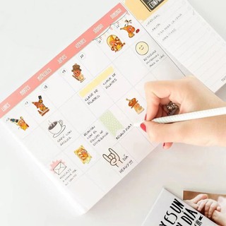 500 Cái / Cuộn Hoạt Hình TwinkleTwinkle Miếng Dán DIY Thêu Sò Điện Thoại Laptop Niêm Phong Miếng Dán