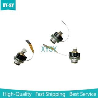 1 Chiếc Mới Ống Kính Lấy Nét Động Cơ Zoom Cho Nikon 18-140mm / 24-85mm / 24-120mm / 24-80mm / 18-300mm / 28-300mm / 55-300mm Sửa Chữa Một Phần