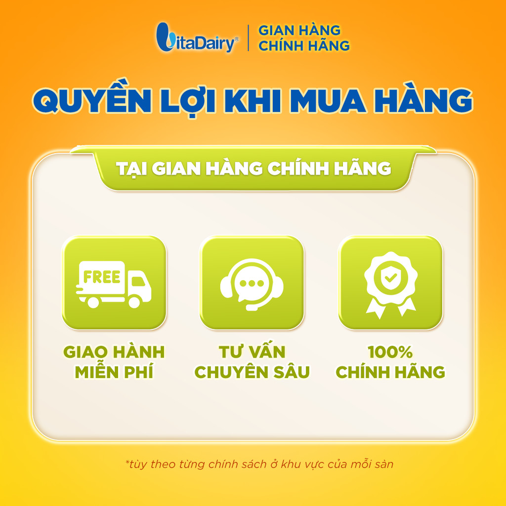 [THÙNG 48 HỘP] Sữa uống dinh dưỡng Colos DHA+ 110ml/180ml - Hỗ trợ trí não, tăng cường đề kháng