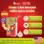 Sữa uống dinh dưỡng Colos Gain 110ml/180ml cải tiến - Giúp bé cải thiện cân nặng, bổ sung năng lượng