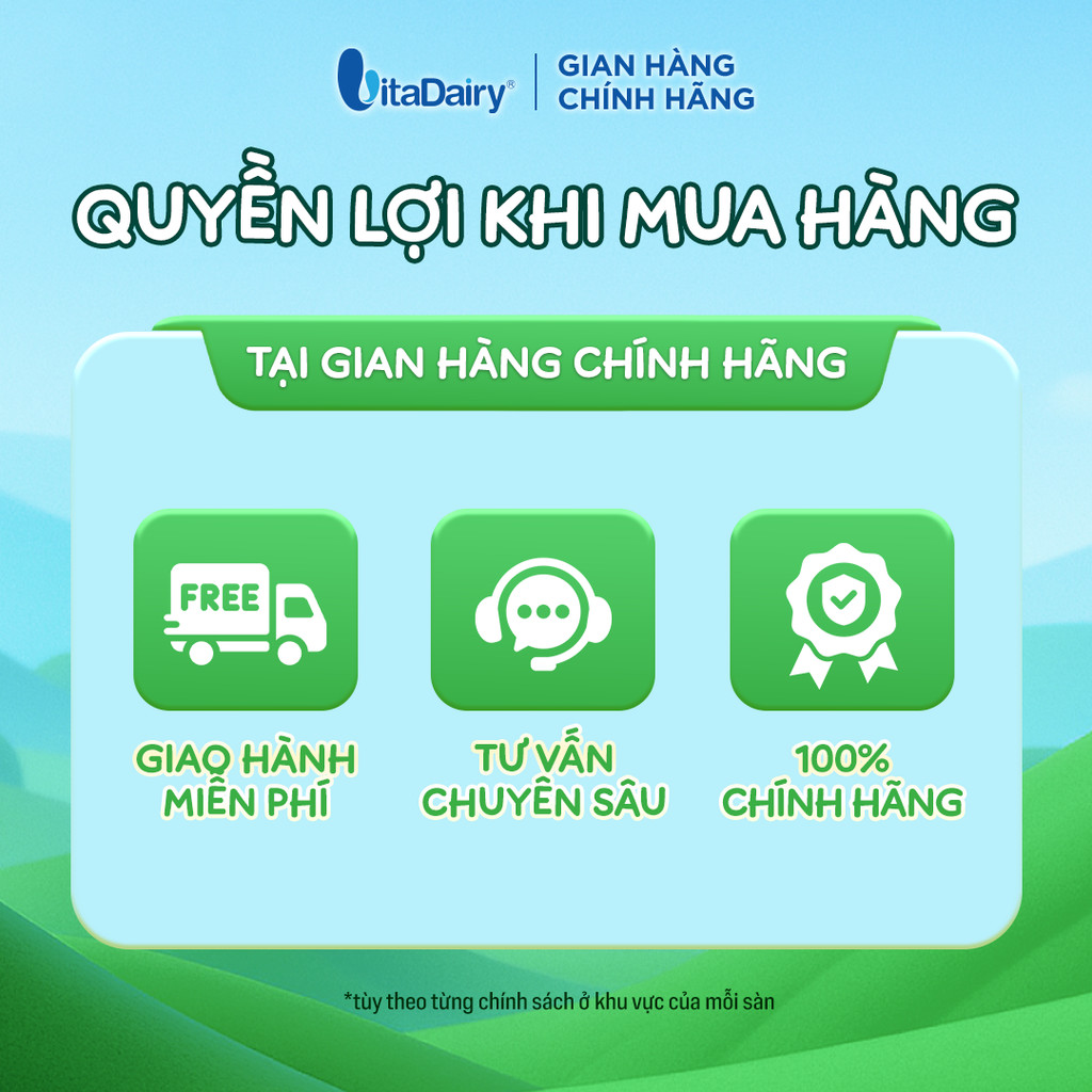 [COMBO 2 THÙNG 24 HỘP] Sữa tươi tiệt trùng Moozi có đường/ít đường 180ml - Thơm ngon dễ uống, Bổ sung năng lượng