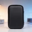 Hộp đựng YOI Hộp đựng chống sốc chống trầy xước cho AYANEO Pocket AIR Mini