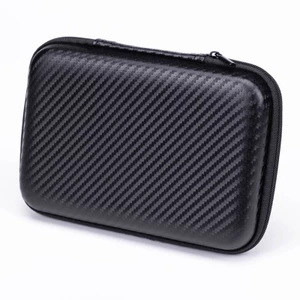 Hộp đựng YOI Hộp đựng chống sốc chống trầy xước cho AYANEO Pocket AIR Mini