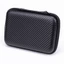 Hộp đựng YOI Hộp đựng chống sốc chống trầy xước cho AYANEO Pocket AIR Mini