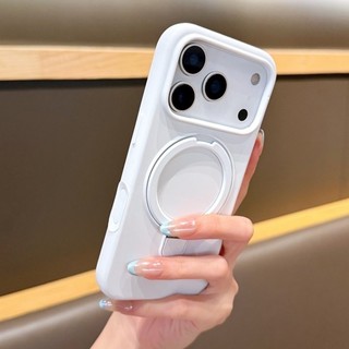 Ốp điện thoại di động giá đỡ silicon lỏng lỗ lớn thích hợp cho iPhone17 16 15 14 13 12 11 Pro Max bảo vệ camera chống sốc chống rơi mặt sau mềm