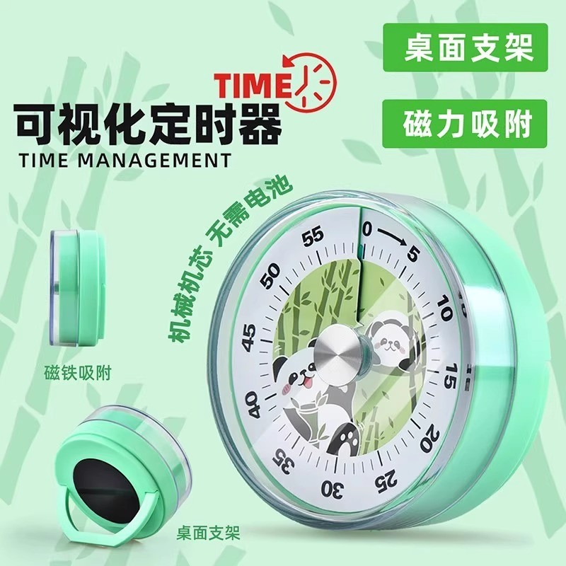 Hẹn giờ Tự kỷ luật Những điều tốt đẹp để học nhắc nhở nhà bếp Trình quản lý thời gian Đếm ngược 2.2